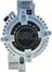 BBB Industries 11508 Alternator