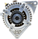 BBB Industries 11516 Alternator