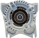 BBB Industries 11526 Alternator