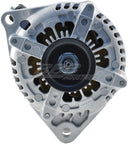 BBB Industries 11532 Alternator