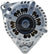 BBB Industries 11532 Alternator
