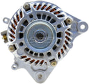 BBB Industries 11537 Alternator