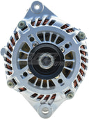 BBB Industries 11538 Alternator