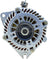 BBB Industries 11540 Alternator