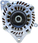 BBB Industries 11544 Alternator