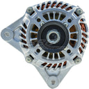 BBB Industries 11547 Alternator