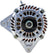BBB Industries 11548 Alternator