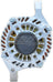 BBB Industries 11552 Alternator