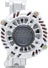 BBB Industries 11553 Alternator