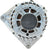BBB Industries 11560 Alternator
