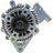 BBB Industries 11564 Alternator