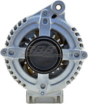 BBB Industries 11570 Alternator