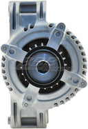 BBB Industries 11572 Alternator
