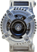 BBB Industries 11574 Alternator