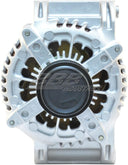 BBB Industries 11575 Alternator