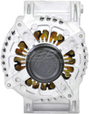 BBB Industries 11576 Alternator