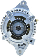BBB Industries 11577 Alternator