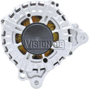 BBB Industries 11582 Alternator