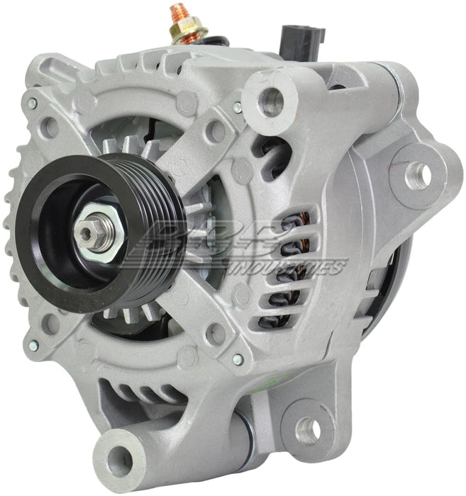 BBB Industries 11584 Alternator