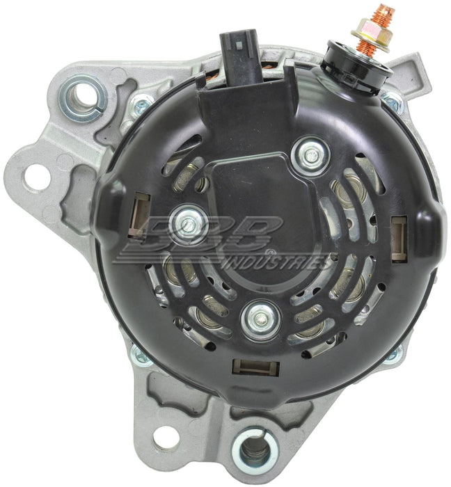 BBB Industries 11584 Alternator