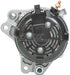 BBB Industries 11584 Alternator