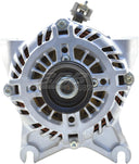 BBB Industries 11590 Alternator