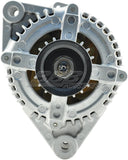 BBB Industries 11591 Alternator