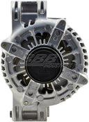 BBB Industries 11592 Alternator