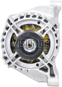 BBB Industries 11599 Alternator