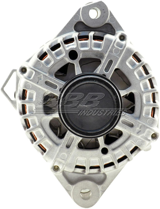 BBB Industries 11606 Alternator