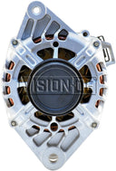 BBB Industries 11608 Alternator