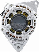 BBB Industries 11610 Alternator