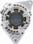 BBB Industries 11610 Alternator