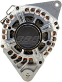 BBB Industries 11611 Alternator