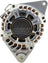 BBB Industries 11611 Alternator