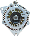 BBB Industries 11614 Alternator