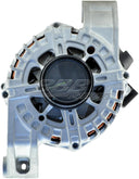BBB Industries 11617 Alternator