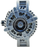 BBB Industries 11620 Alternator