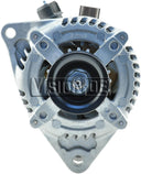 BBB Industries 11623 Alternator