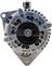 BBB Industries 11627 Alternator