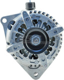 BBB Industries 11629 Alternator