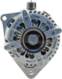 BBB Industries 11630 Alternator