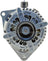 BBB Industries 11630 Alternator