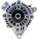 BBB Industries 11631 Alternator