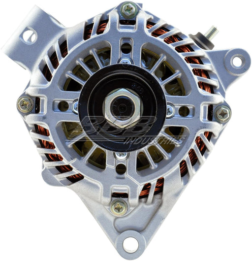 BBB Industries 11631 Alternator