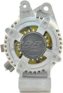 BBB Industries 11636 Alternator