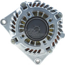 BBB Industries 11643 Alternator
