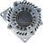 BBB Industries 11643 Alternator