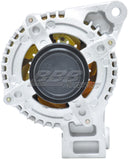 BBB Industries 11647 Alternator