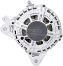 BBB Industries 11648 Alternator